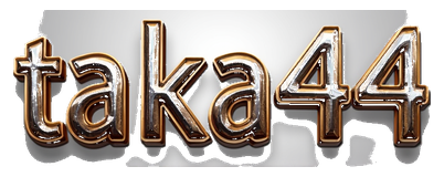 taka444 logo