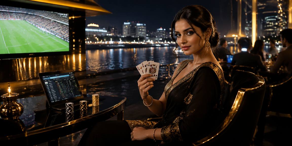 taka444 আর্কেড গেম