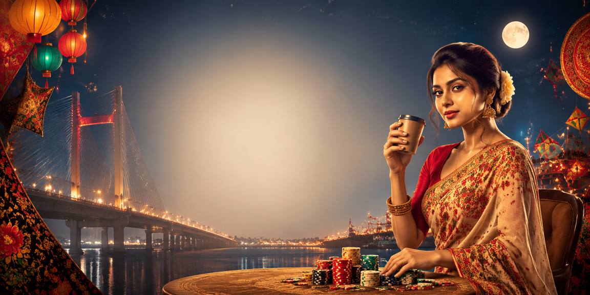 taka444 স্কিন এবং হিরো